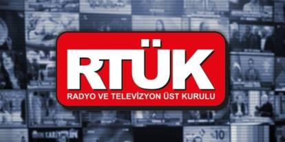 RTÜK'e iki yeni isim: Karar Resmi Gazete'de yayımlandı