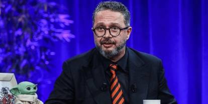 Nişan atmıştı… İbrahim Selim yeni aşkını paylaştı! Aralarında 16 yaş var