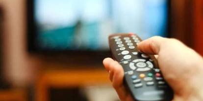 Bir dizinin daha fişi çekildi! Final yapıyor