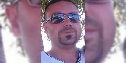 Samsun'da kahreden olay: Asılı halde bulundu