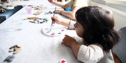Türkiye'de her 5 çocuktan birinde var! Gizli tehlike