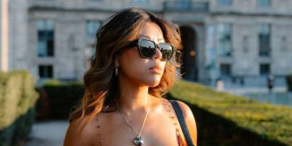 Dünyanın en güzenl kadınlarına sahip 20 ülkesi açıklandı