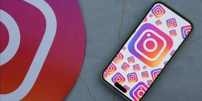 Instagram’dan büyük değişim: Kullanıcılar kendi akışlarını yönetecek