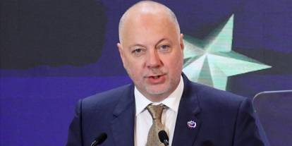 Bulgaristan Başbakanı istifa etti: Gerekçesi belli oldu