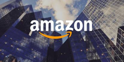 Amazon’dan yeni hız hamlesi: 1 saatte mağazadan teslimat