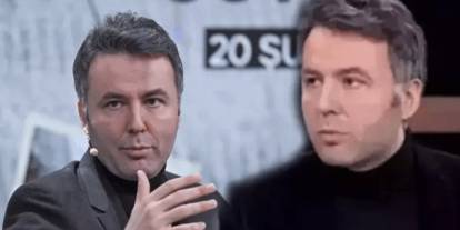 Mehmet Akif Ersoy ile tutuklanan isimlerin ifadeleri de ortaya çıktı