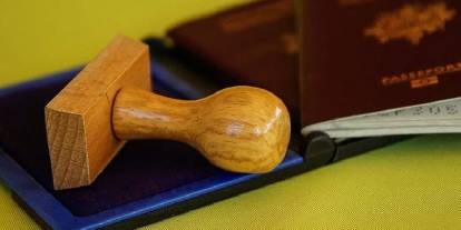 Karadağ geri adım attı! Türk vatandaşlarına vize zorunluluğu kaldırılıyor mu?