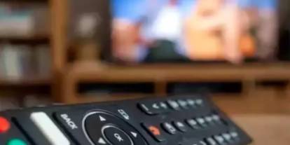 Bu akşam televizyonda ne var? 31 Aralık 2025 yılbaşı gecesi TV rehberi belli oldu