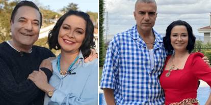 "Evrim Akın ile Ev Gezmesi" programından Evrim Akın çıkarıldı: Yeni sunucu belli oldu