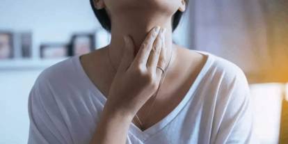 Öksürüğü hafifleten ev yapımı balgam söktürücü tarifler