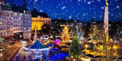 Pasaport bile gerekmeden yılbaşı tatili! İşte 2026’nın en ekonomik vizesiz rotaları