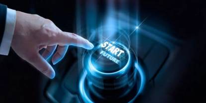 Bilim kurgu gerçeğe dönüşüyor: 2026’nın 10 çığır açan teknoloji trendi