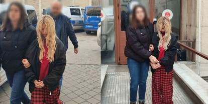 20 yaşındaki hukuk öğrencisinden sahte TOKİ sitesiyle 1 milyon liralık vurgun