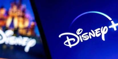 Yapay zeka savaşında tarihi ittifak: Disney kapılarını Open AI’a açtı