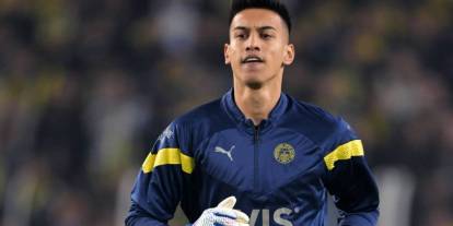 İrfan Can Eğribayat’a Polonya’dan sürpriz teklif