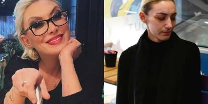 Güllü'nün ölümüyle ilgili kızı Tuğyan tutuklandı: Arkadaşı her şeyi itiraf etmişti