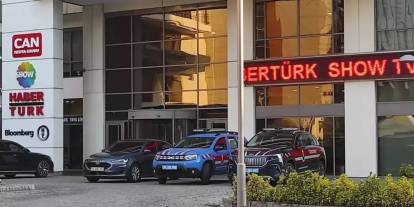 Habertürk’ün satıldığı iddialarına TMSF’den açıklama