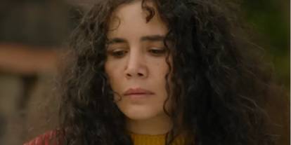 Taşacak Bu Deniz’de Ballı öldü mü? Özge Arslan’ın paylaşımı kafaları karıştırdı