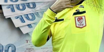 Yasa dışı bahiste biyometrik dönem: Cezalar katlanıyor