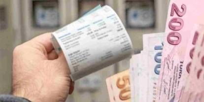 Yeni yılda elektrik faturaları artacak: Üst kademe genişliyor