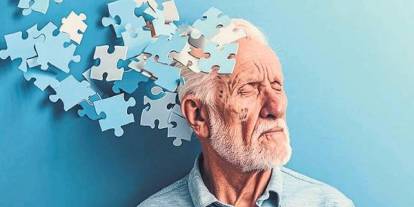Alzheimer’da erken tanı ve yeni tedaviler gündemde: 'Biyobelirteç' testleri nedir?