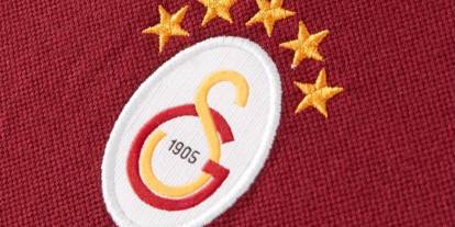 Galatasaray’dan Başakşehir maçı için TFF’ye başvuru
