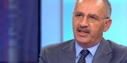 İçişleri Bakanlığı açıkladı: Saygı Öztürk’ü arayan kişi cinayet hükümlüsü çıktı