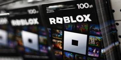 Rusya’da Roblox yasağı sokağa döktü: Sibirya soğuğunda ‘dijital demir perde’ isyanı