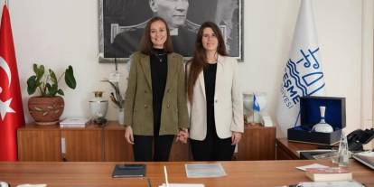 Gülşah Durbay’ın yoğun bakımdaki son sözleri ortaya çıktı