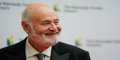 Rob Reiner ve eşi Michele Reiner evlerinde ölü bulundu