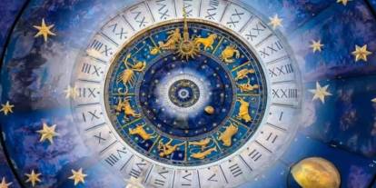 Bu günleri kaçıran pişman olabilir! Mayıs 2026’nın en şanslı tarihleri belli oldu