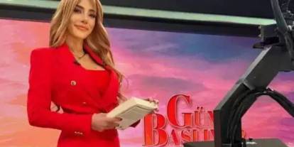 Ela Rümeysa Cebeci hakkındaki iddialara yakın arkadaşından yanıt
