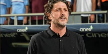 Trabzonspor, Fatih Tekke yönetiminde sahasında 219 gündür yenilmiyor