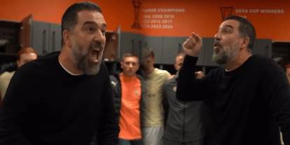 Arda Turan'dan motivasyon dersi: Turan konuştu, Shakhtar farka gitti