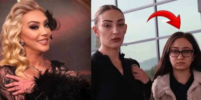 Güllü'nün şüpheli ölümünde tek tanığın hakimlik ifadesi ortaya çıktı: "Gördüm ama sustum"