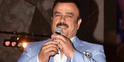 Bülent Serttaş’tan büyük değişim: Yeniden zayıfladı!