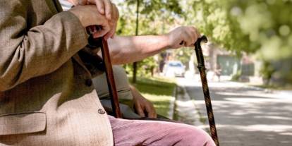 Emekliler için dünyanın en iyi ülkesi belli oldu: Türkler yakından tanıyor