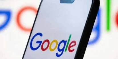 Rusya’dan Google’a tam yasak sinyali: Ulusal tehdit