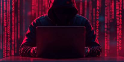 Alkol ve sigaradan sonra bir reklam türü daha yasaklanıyor