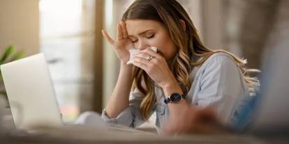 H3N2 virüsü Türkiye’de görüldü: Uzmanlardan kritik uyarı