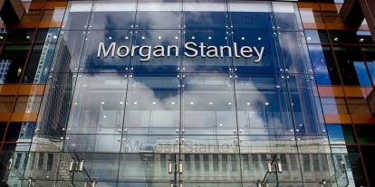 Altında 2026 tahmini: Morgan Stanley’den 4 bin 800 dolarlık seviye