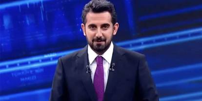 Fevzi Çakır, Habertürk’ten istifa etti: “Gerçekler ortaya çıktı”