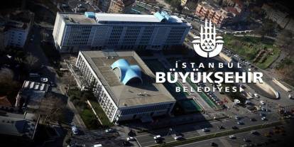 İBB’den gençlere sınav desteği: Ücretsiz ALES ve DGS kursları başlıyor