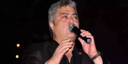 Cengiz Kurtoğlu’ndan dikkat çeken itiraf! “Artık o hayatı istemiyorum”