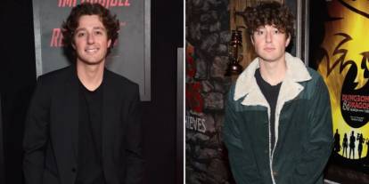 TikTok fenomeni Tucker Genal canına kıydı