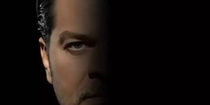 Beyaz Show beklentisi boşa çıktı! Beyazıt Öztürk yıllar sonra bambaşka bir projeyle dönüyor