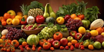 Dalında 3 TL, pazarda 5 TL! Fiyatları çakıldı