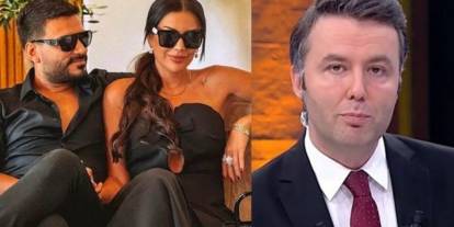 Mehmet Akif Ersoy’un savunma ekibi değişti: Yeni avukat Polatların eski avukatı çıktı