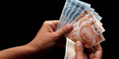 Asgari ücrette kritik gün: Komisyon yarın toplanıyor, rakamlar netleşiyor