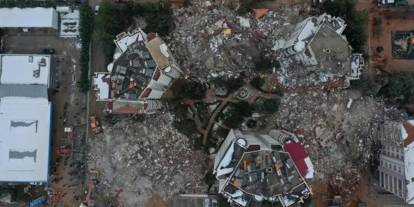 51 kişinin öldüğü deprem davasında tartışmalı karar: 10 Milyon TL’ye yakalama kararı kaldırıldı